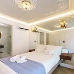 New! Stylish Portuguese Soul Retreat In Belem 4p * Lisboa