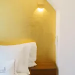 New! Stylish Portuguese Soul Retreat In Belem 4p Lägenhet Lisboa