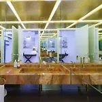 New! Stylish Portuguese Soul Retreat In Belem 4p * Lisboa