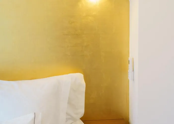 New! Stylish Portuguese Soul Retreat In Belém 4p Appartamento Lisbona