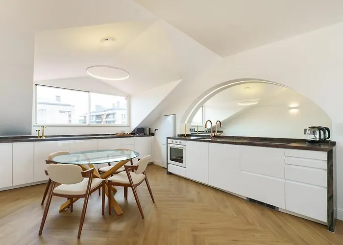 New! Stylish Portuguese Soul Retreat In Belém 4p *