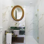 Διαμέρισμα New! Stylish Portuguese Soul Retreat In Belem 4p