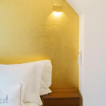 New! Stylish Portuguese Soul Retreat In Belém 4p Apartmán Lisboa