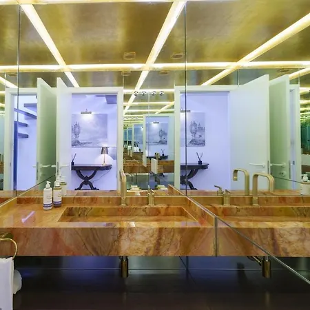 New! Stylish Portuguese Soul Retreat In Belém 4p * Lisboa