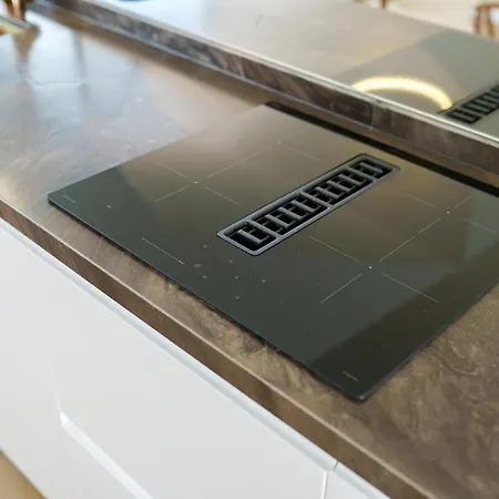 New! Stylish Portuguese Soul Retreat In Belem 4p アパート リスボン