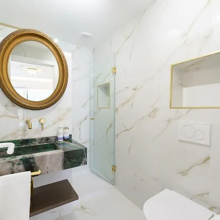 New! Stylish Portuguese Soul Retreat In Belem 4p * Lisboa