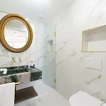 New! Stylish Portuguese Soul Retreat In Belem 4p * Lisbon